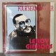 LEROY GIBBONS / FOUR SEASON LOVER