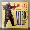 ADMIRAL BAILEY / MI BIG UP 
