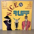 V.A. / NICE & RUFF vol.1 