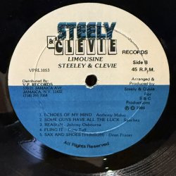 画像5: V.A. / LIMOUSINE Reggae Dancehall 