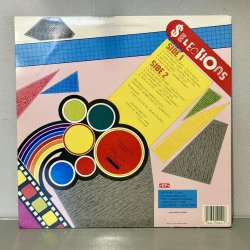 画像2: V.A. / DIGITAL B SELECTIONS 