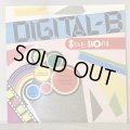 V.A. / DIGITAL B SELECTIONS 