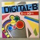 V.A. / DIGITAL B SELECTIONS 