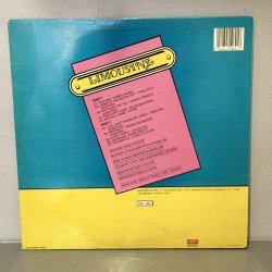 画像2: V.A. / LIMOUSINE Reggae Dancehall RAXI VOL 2 