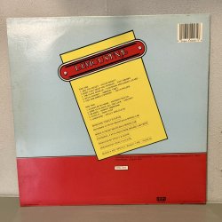 画像2: V.A. / LIMOUSINE Reggae Dancehall 