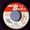 画像1: PRINCE BUSTER / BIG FIVE (7") (1)