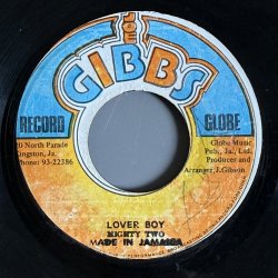 画像2: MARCIA AITKEN / STILL IN LOVE WITH YOU BOY (7")
