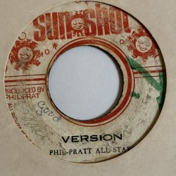 画像2: JOHN HOLT / MY HEART IS GONE (7")