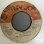 画像2: LADY ANN / INFORMER c/w JOE GIBBS & THE PROFESSIONALS / MOST ON THE CORNER (7") (2)