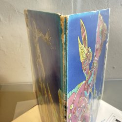 画像4: GATO BARBIERI / FENIX (LP) 