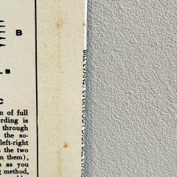 画像6: BILL EVANS / EVERYBODY DIGS BILL EVANS (LP)　