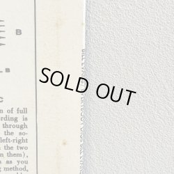 画像6: BILL EVANS / EVERYBODY DIGS BILL EVANS (LP)　