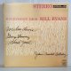 BILL EVANS / EVERYBODY DIGS BILL EVANS (LP)　