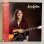 画像1: ラリー・カールトン ~ LARRY CARLTON / 夢飛行 ~ SLEEPWALK (LP)  (1)