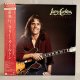 ラリー・カールトン ~ LARRY CARLTON / 夢飛行 ~ SLEEPWALK (LP) 