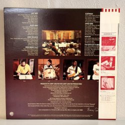 画像2: ラリー・カールトン ~ LARRY CARLTON / 夢飛行 ~ SLEEPWALK (LP) 