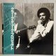 スタンリー・クラーク - ジョージ・デューク ~ STANLEY CLARKE - GEORGE DUKE / クラーク・デューク・プロジェクト ~ THE CLARKE - DUKE PROJECT (LP)