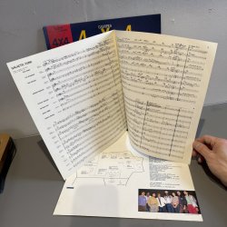 画像5: カシオペア ~ CASIOPEA / 4×4 フォー・バイ・フォー ~ 4×4 FOUR BY FOUR (LP) 