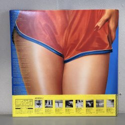 画像2: ザ・スクエア ~ THE SQUARE / マジック ~ MAGIC (LP) 