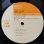 画像6: マイルス・デイビス ~ MILES DAVIS / スケッチ・オブ・スペイン ~ SKETCHES OF SPAIN (LP)  (6)
