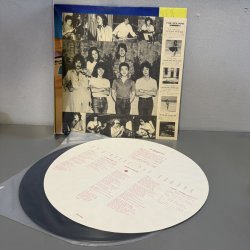 画像4: ザ・スクエア ~ THE SQUARE / マジック ~ MAGIC (LP) 