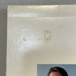 画像5: カシオペア ~ CASIOPEA / ユーフォニー ~ EUPHONY (LP) 