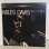 画像1: マイルス・デイビス ~ MILES DAVIS / カインド・オブ・ブルー ~ KIND OF BLUE (LP) (1)