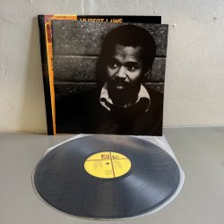 画像4: ヒューバート・ロウズ ~ HUBERT LAWS / シェエラザード ~ THE SAN FRANCISCO CONCERT (LP) 
