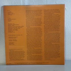 画像2: デューク・エリントン・アンド・ヒズ・オーケストラ ~ DUKE ELLINGTON AND HIS ORCHESTRA / フィーチャリング・ポール・ゴンサルヴェス / FEATURING PAUL GONSALVES (LP) 