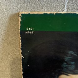 画像4: ザ・シュープリームス ~ THE SUPREMES / 愛はどこへ行ったの ~ WHERE DID OUR LOVE GO (LP)　