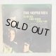 ザ・シュープリームス ~ THE SUPREMES / 愛はどこへ行ったの ~ WHERE DID OUR LOVE GO (LP)　