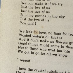 画像11: ビル・ウィザーズ ~ BILL WITHERS / グレイテスト・ヒット ~ GREATEST HITS (LP)
