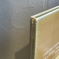 画像6: ミシェル・ルグラン＆コー ~ MICHEL LEGRAND & CO. / ル・ジャズ・グラン ~ LE JAZZ GRAND (LP)