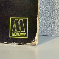 画像5: ザ・シュープリームス ~ THE SUPREMES / 愛はどこへ行ったの ~ WHERE DID OUR LOVE GO (LP)　