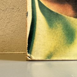 画像6: ザ・シュープリームス ~ THE SUPREMES / 愛はどこへ行ったの ~ WHERE DID OUR LOVE GO (LP)　