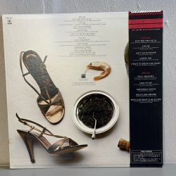 画像2: ビル・ウィザーズ ~ BILL WITHERS / グレイテスト・ヒット ~ GREATEST HITS (LP)