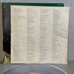 画像8: ザ・シュープリームス ~ THE SUPREMES / 愛はどこへ行ったの ~ WHERE DID OUR LOVE GO (LP)　