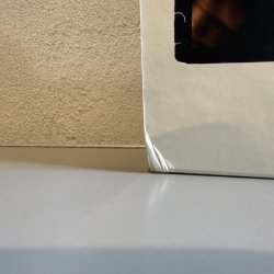 画像5: リー・リトナー＆ジェントル・ソウツ ~ LEE RITENOUR & GENTLE SOULS / フレンドシップ ~ FRIENDSHIP (LP)