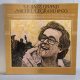 ミシェル・ルグラン＆コー ~ MICHEL LEGRAND & CO. / ル・ジャズ・グラン ~ LE JAZZ GRAND (LP)