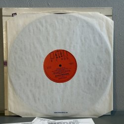 画像5: ネヴィル・ブラザーズ ~ NEVILLE BROTHERS / ネヴィル・イゼーション ~ NEVILLE-IZATION (LP)　