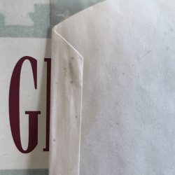 画像4: V.A. / GET YA SOME (LP)　