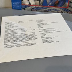 画像6: クール＆ザ・ギャング ~ KOOL & THE GANG / フォーエヴァー ~ FOREVER (LP)  