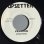 画像2: SUSAN CADOGAN / HURT SO GOOD — UPSETTERS / VERSION (7")  (2)