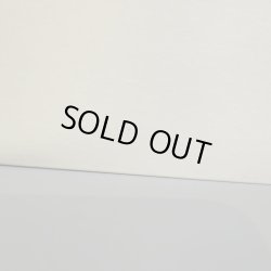 画像4: ソニー・クラーク ~ SONNY CLARK / ソニーズ・クリブ ~ SONNY'S CRIB (LP)　