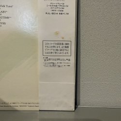 画像10: ケニー・ドリュー・トリオ ~ KENNY DREW TRIO / ザ・ララバイ ~ THE LULLABY (LP)