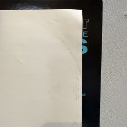 画像7: レイ・ブライアント ~ RAY BRYANT / アローン・ウィズ・ザ・ブルース ~ ALONE WITH THE BLUES (LP) 