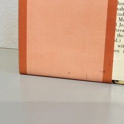 画像8: セロニアス・モンク ~ THELONIOUS MONK / ファイブ・バイ・モンク・バイ・ファイブ ~ FIVE BY MONK BY FIVE (LP) 