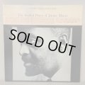 ジュニア・マンス ~ JUNIOR MANCE / ザ・ソウルフル・ピアノ・オブ・ジュニア・マンス ~ THE SOULFUL PIANO OF JUNIOR MANCE (LP) 