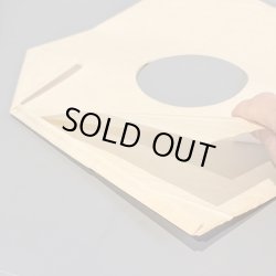 画像11: ジュニア・マンス ~ JUNIOR MANCE / ザ・ソウルフル・ピアノ・オブ・ジュニア・マンス ~ THE SOULFUL PIANO OF JUNIOR MANCE (LP) 