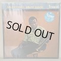 マイルス・デイビス ~ MILES DAVIS / マイルストーンズ ~ MILESTONES (LP)　